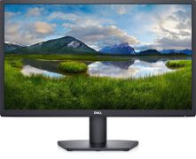 Monitor_Dell_24"_SE2422H