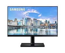 Монитор Samsung 27" LF27T450FQ