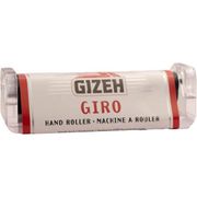 Ролик для сигарет GIZEH giro