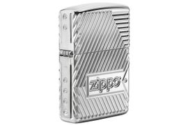 Zajigalka_ZIPPO-29672