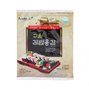 Haesarang,_kimbap_uchun_dengiz