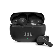 Беспроводные_наушники_JBL_Wave