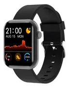 Смарт-часы_Tecno_Smart_Watch_T