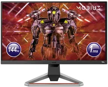 Монитор_BENQ_27"_MOBIUZ_EX2710