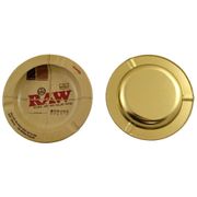 Пепельница RAW