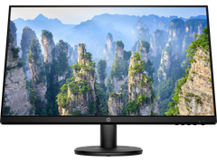 Монитор HP 27" V27i LED