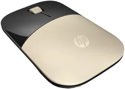 Беспроводная_мышь_HP_Wireless_