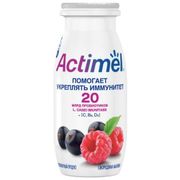 Напиток_кисломолочный_Actimel,