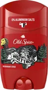 Стик дезодорант Old Spice WOLF