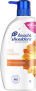 Shampun Head & Shoulders Anti 