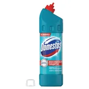 Чистящее cредство Domestos Све