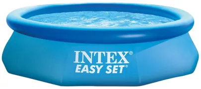 Надувной_бассейн_Intex_Easy_Se