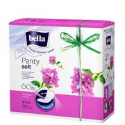 Прокладки BELLA PANTY SOFT VER