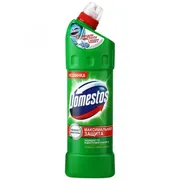 Tozalash vositasi Domestos Ign