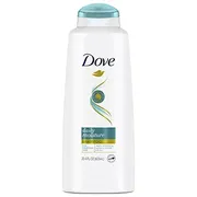 Shampun_DOVE_Daily_Moisture_US