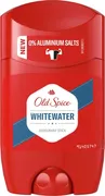 Stik_dezodorant_Old_Spice_WHIT