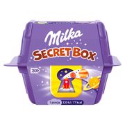 Конфеты_Milka_Secret_Box