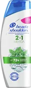 Shampun_Head&Shoulders_2tasi_1