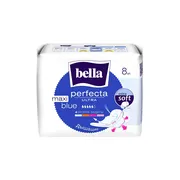 Прокладки BELLA Perfecta Ultra