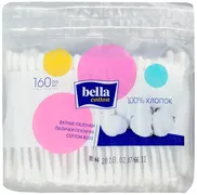 Ватные_палочки_Bella_Cotton_ги