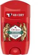 Стик_дезодорант_Old_Spice_BEAR