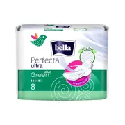 Прокладки BELLA Perfecta Ultra