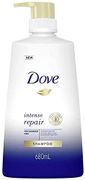 Шампунь Dove Intense Repair TH