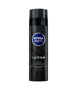 Пена для бритья NIVEA Ultra
