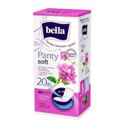 Прокладки_BELLA_Panty_Soft_Ver