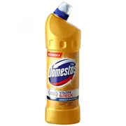 Чистящее_средство_Domestos_Уль