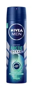 NIVEA_Arctic_Ocean_erkaklar_uc