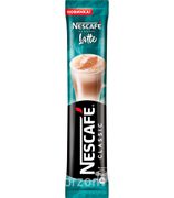 Кофе_растворимый_Nescafe,_1_шт