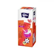 Прокладки BELLA Panty Soft Deo