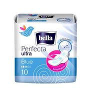 Прокладки BELLA Perfecta Ultra