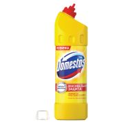 Чистящее cредство Domestos Лим