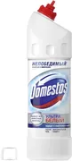 Чистящее_средство_Domestos_Уль