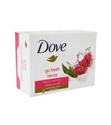 Мыло DOVE GO FRESH REVIVE