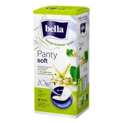 Прокладки BELLA Panty Soft Til