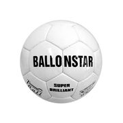 Ballon Star futbol to'pi