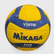 Mikasa_voleybol