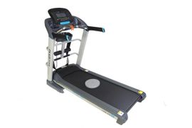 Беговая дорожка Life Gym-550