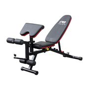 Universal skamya Powergym B10