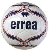 Errea futbol to'pi