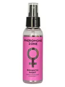Liv Delano Pheromone Zone parf