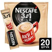 Кофе_растворимый_Nescafe_3_в_1