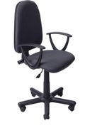 Ofis kreslosi RDI Prestige 789