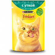 Влажный_корм_для_кошек_Friskie