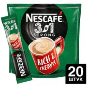 Кофе_растворимый_Nescafe_3_в_1