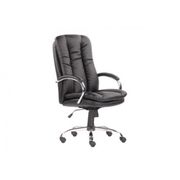 Ofis kreslosi RDI Roger 7855, 