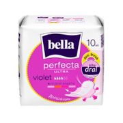 Прокладки_BELLA_Perfecta_Ultra